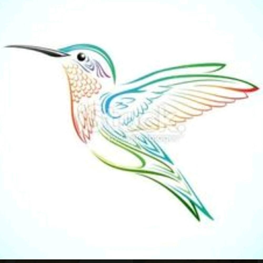 Meet your Posher, Sophia